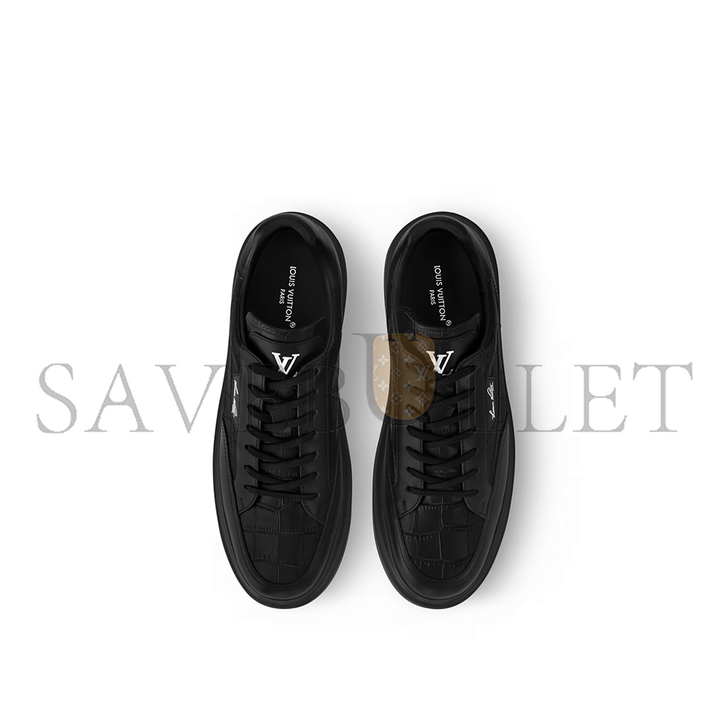 l**is V*t*n beverly hills sneaker 1adfwe